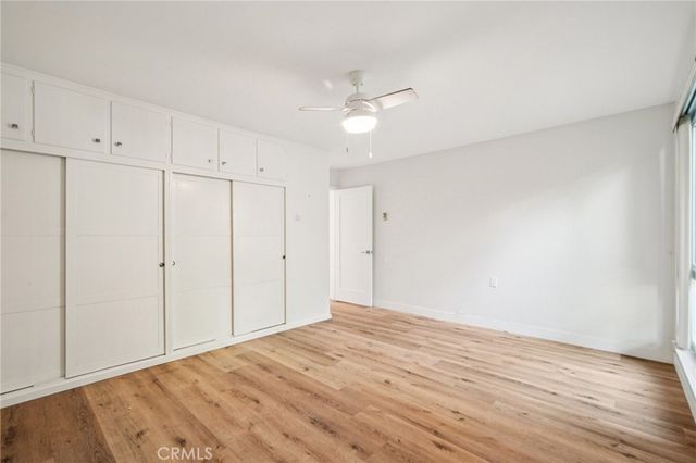 238 Calle Aragon E, Laguna Woods, CA 92637