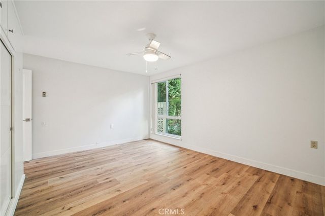 238 Calle Aragon E, Laguna Woods, CA 92637