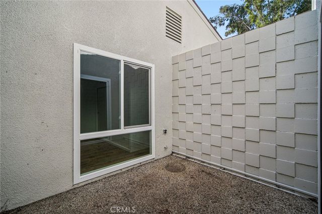 238 Calle Aragon E, Laguna Woods, CA 92637