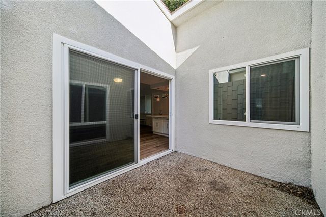 238 Calle Aragon E, Laguna Woods, CA 92637