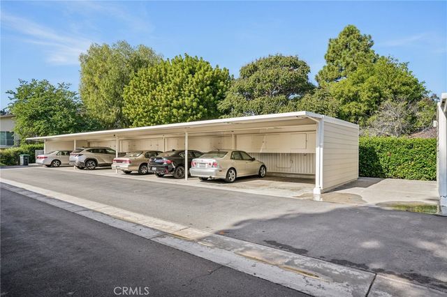 238 Calle Aragon E, Laguna Woods, CA 92637