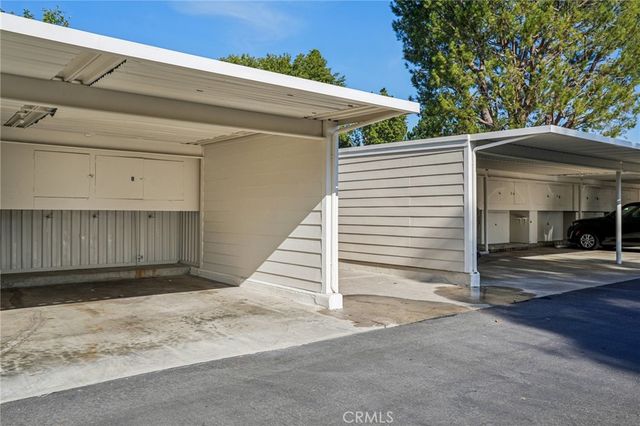 238 Calle Aragon E, Laguna Woods, CA 92637