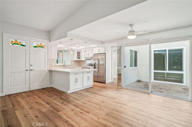 238 Calle Aragon E, Laguna Woods, CA 92637