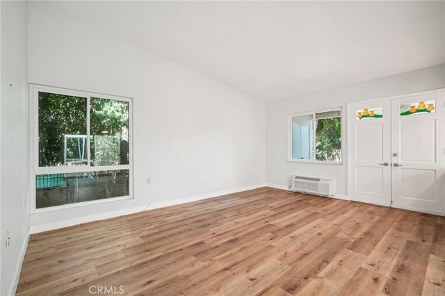 238 Calle Aragon E, Laguna Woods, CA 92637