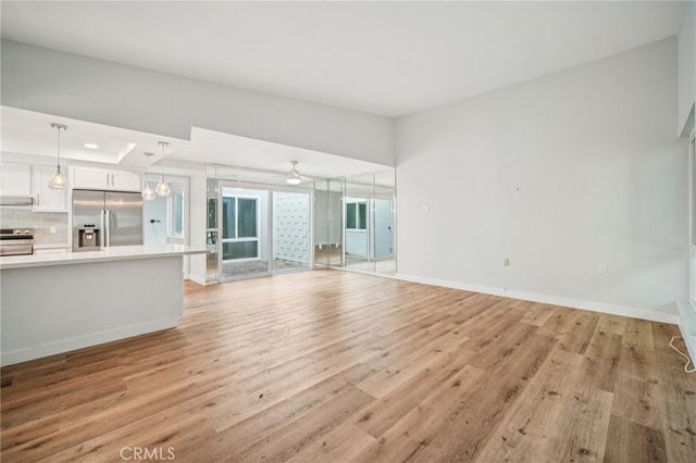 238 Calle Aragon E, Laguna Woods, CA 92637