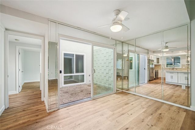 238 Calle Aragon E, Laguna Woods, CA 92637