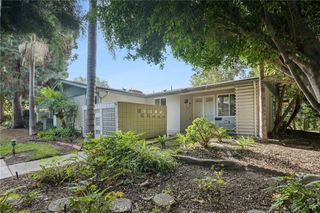 238 Calle Aragon E, Laguna Woods, CA 92637