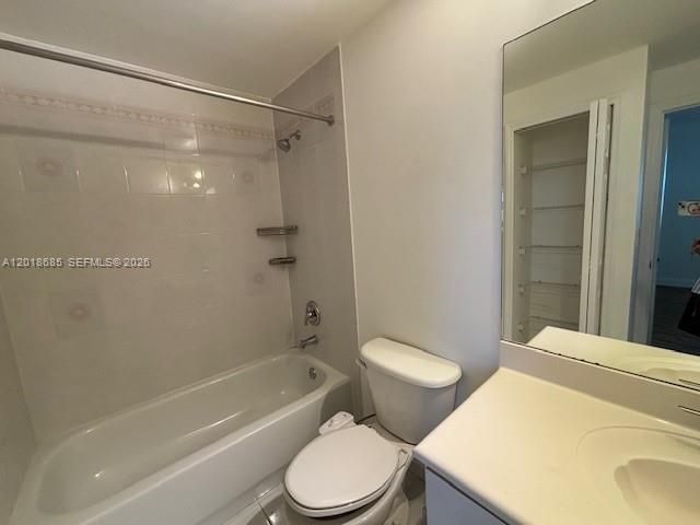 6440 NW 114th Ave 426, Doral, FL 33178