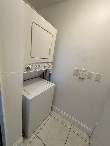 6440 NW 114th Ave 426, Doral, FL 33178