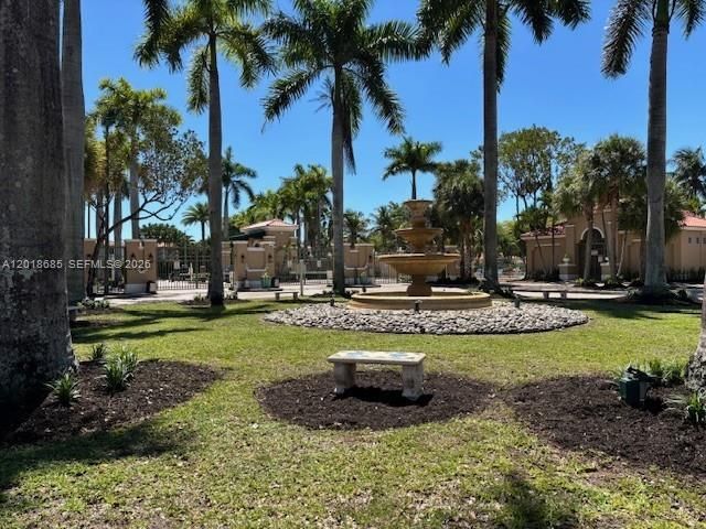 6440 NW 114th Ave 426, Doral, FL 33178