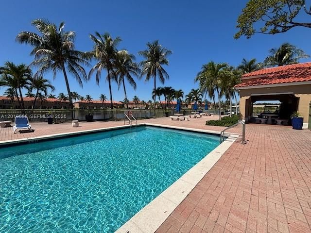 6440 NW 114th Ave 426, Doral, FL 33178
