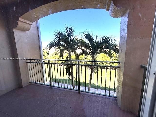 6440 NW 114th Ave 426, Doral, FL 33178