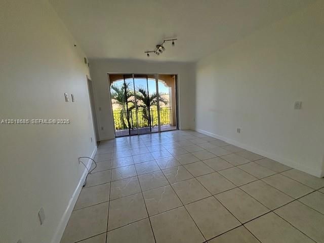 6440 NW 114th Ave 426, Doral, FL 33178