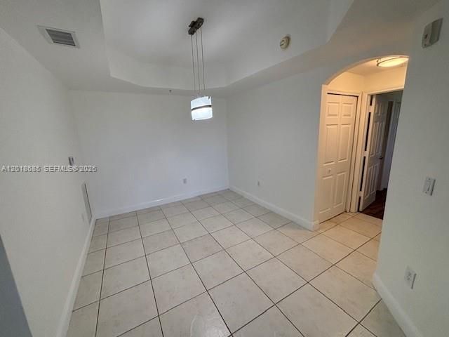 6440 NW 114th Ave 426, Doral, FL 33178