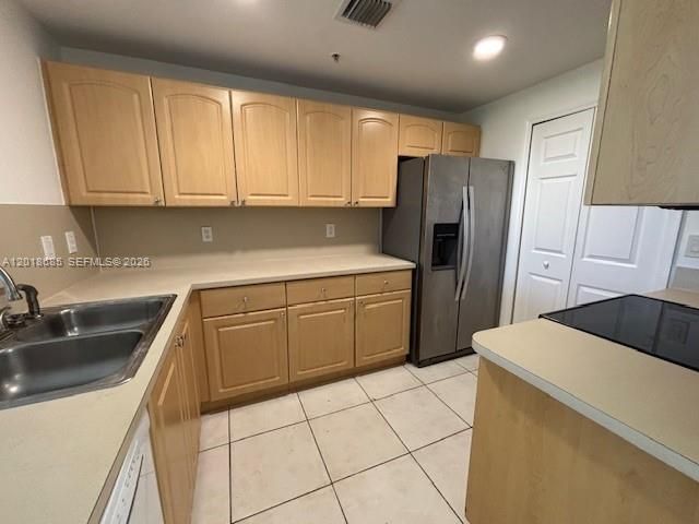 6440 NW 114th Ave 426, Doral, FL 33178