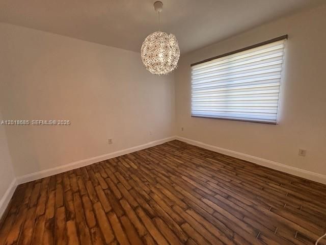 6440 NW 114th Ave 426, Doral, FL 33178