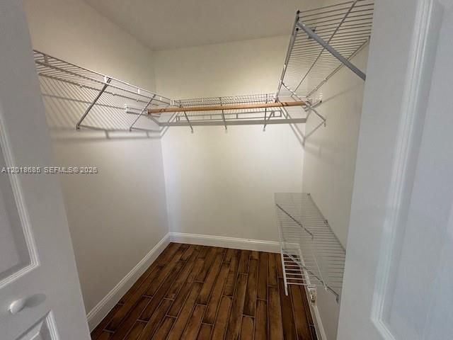 6440 NW 114th Ave 426, Doral, FL 33178