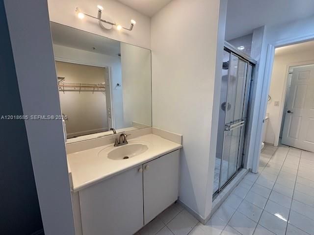 6440 NW 114th Ave 426, Doral, FL 33178