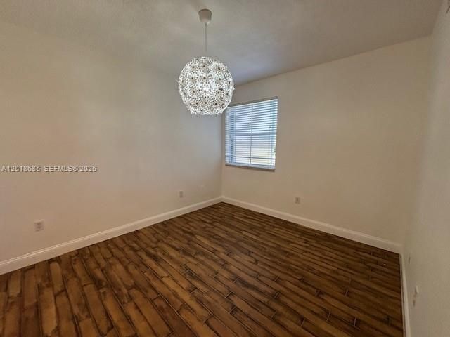 6440 NW 114th Ave 426, Doral, FL 33178