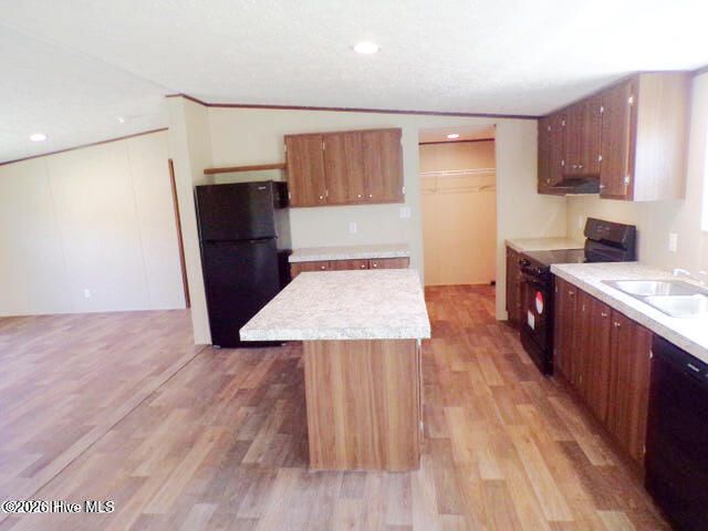 66 Turkey Creek Road, Rocky Point, NC 28457