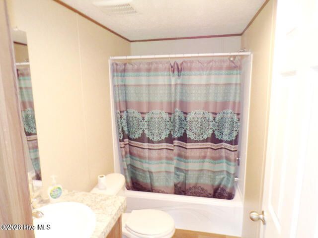 66 Turkey Creek Road, Rocky Point, NC 28457