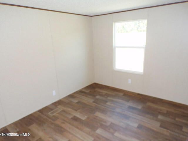 66 Turkey Creek Road, Rocky Point, NC 28457
