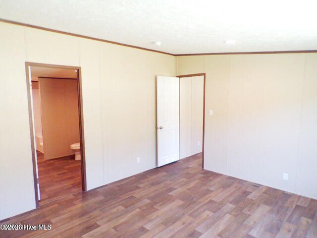 66 Turkey Creek Road, Rocky Point, NC 28457