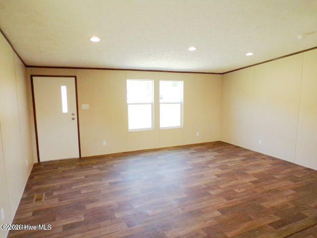 66 Turkey Creek Road, Rocky Point, NC 28457