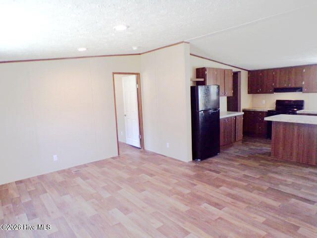 66 Turkey Creek Road, Rocky Point, NC 28457