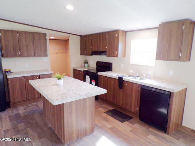 66 Turkey Creek Road, Rocky Point, NC 28457