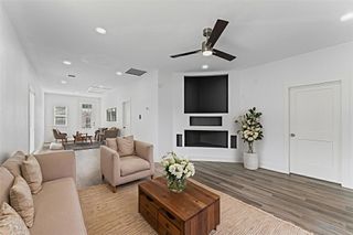 365 Road 5605, Cleveland, TX 77327