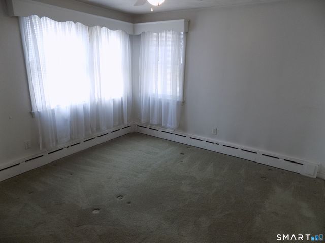 133 Weymouth Road, Enfield, CT 06082