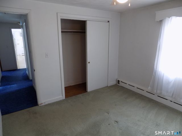 133 Weymouth Road, Enfield, CT 06082