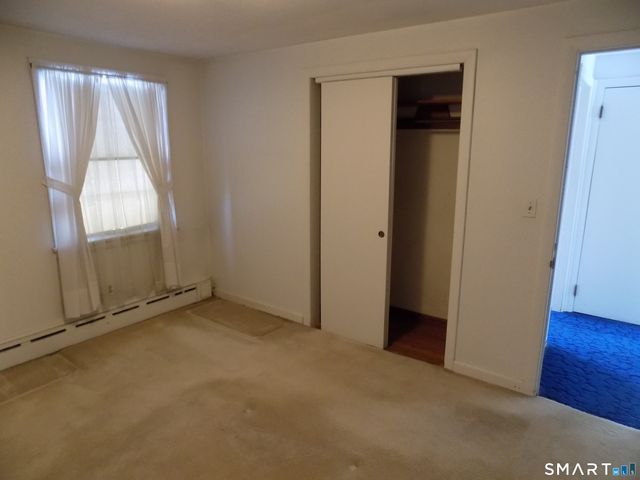 133 Weymouth Road, Enfield, CT 06082