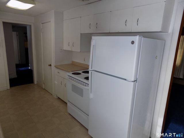 133 Weymouth Road, Enfield, CT 06082