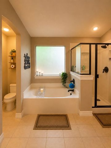 1516 Canary Drive, Little Elm, TX 75068