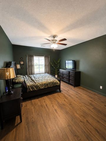 1516 Canary Drive, Little Elm, TX 75068