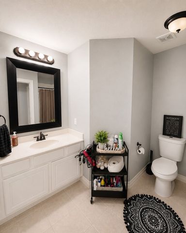 1516 Canary Drive, Little Elm, TX 75068