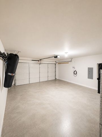 1516 Canary Drive, Little Elm, TX 75068