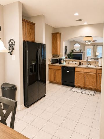 1516 Canary Drive, Little Elm, TX 75068