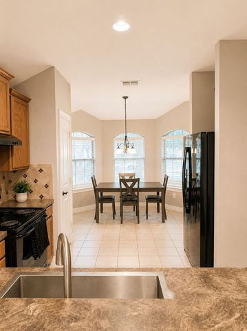 1516 Canary Drive, Little Elm, TX 75068