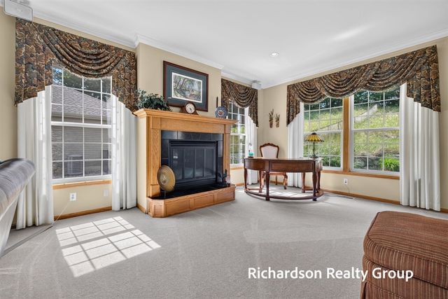 18657 Sioux Drive, Spring Lake, MI 49456