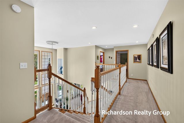 18657 Sioux Drive, Spring Lake, MI 49456