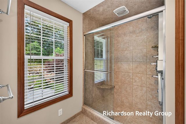 18657 Sioux Drive, Spring Lake, MI 49456