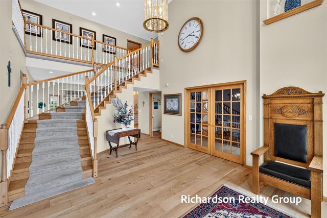 18657 Sioux Drive, Spring Lake, MI 49456
