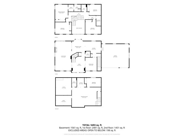 18657 Sioux Drive, Spring Lake, MI 49456