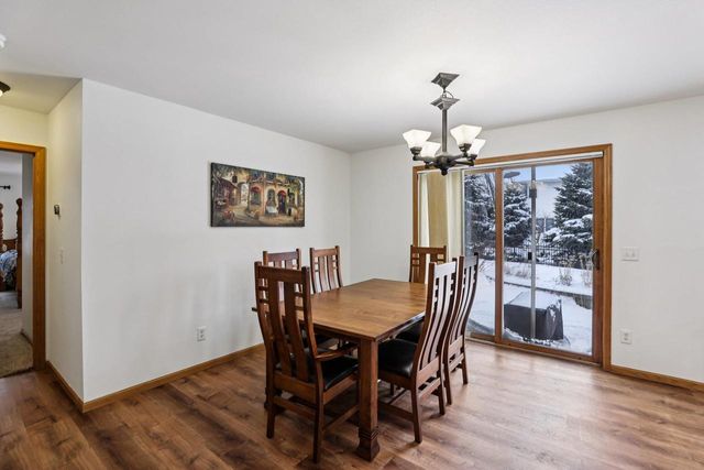 9414 Whippoorwill Way, Middleton, WI 53562