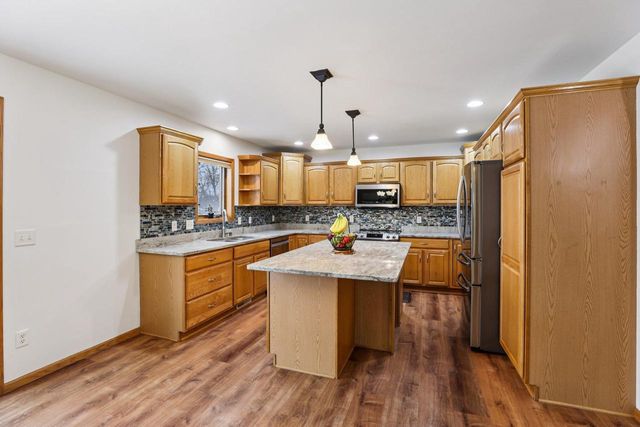 9414 Whippoorwill Way, Middleton, WI 53562