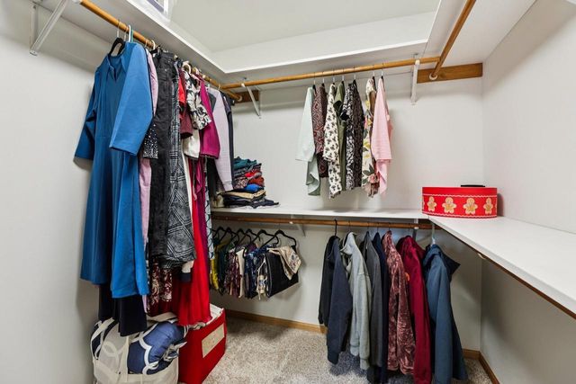 9414 Whippoorwill Way, Middleton, WI 53562