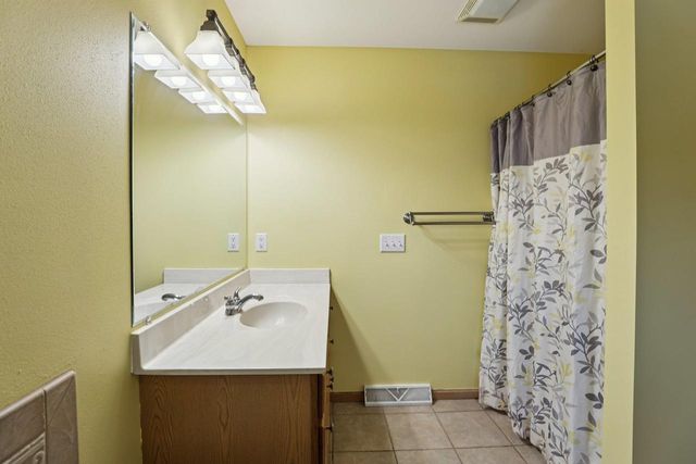 9414 Whippoorwill Way, Middleton, WI 53562